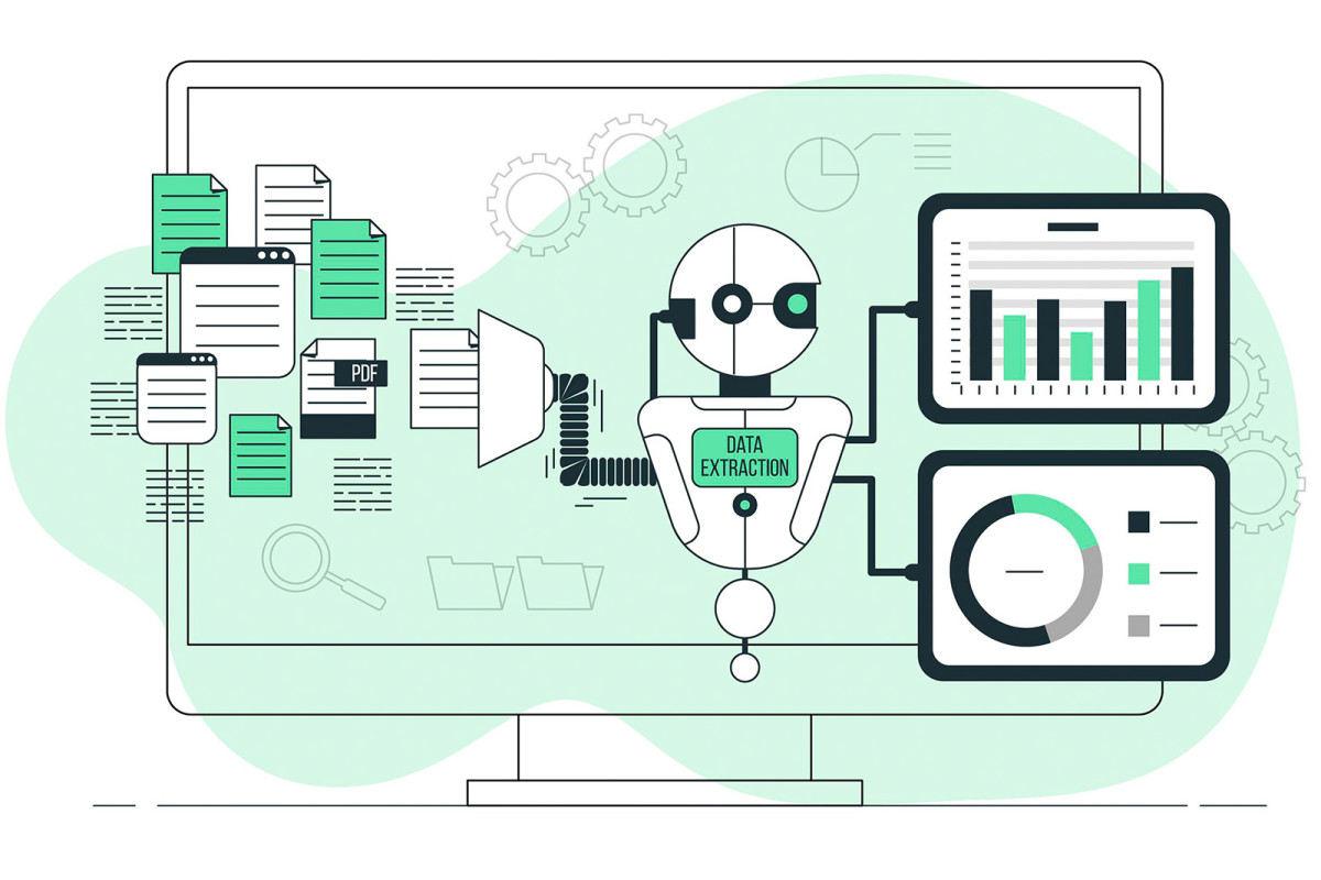 AI-оточене майбутнє пошуку: чому роль SEO агенції тільки зростатиме