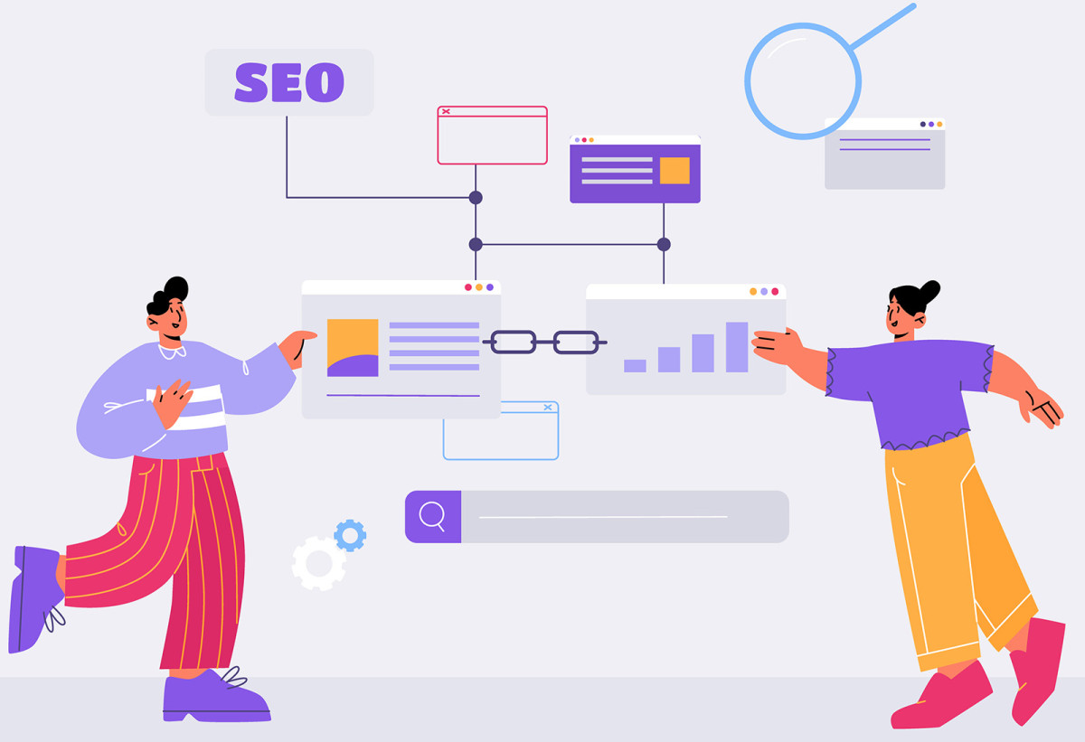 Базовый SEO-аудит сайта: что важно проверить в первую очередь