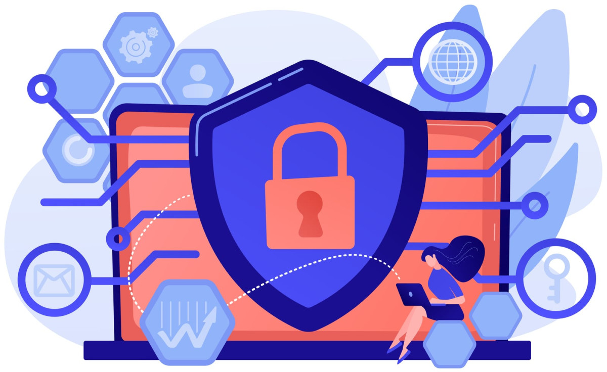 Что такое прокси SOCKS5 и зачем они нужны