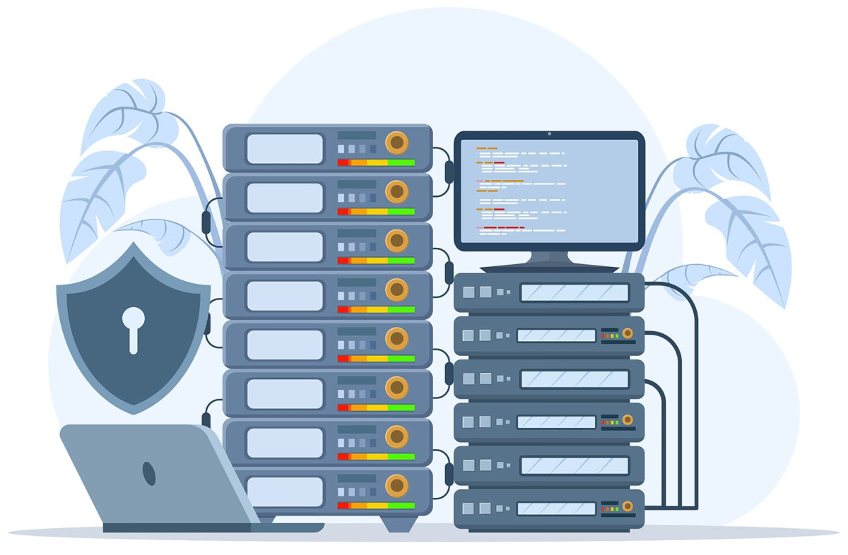 Ваш VPS – не резиновый: как не прогадать с CPU, RAM и SSD?